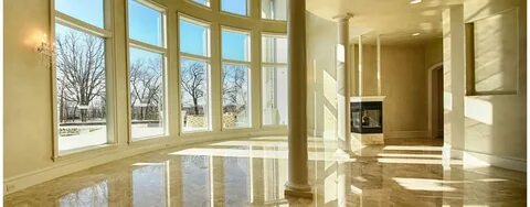 قیمت و خرید سنگ مرمریت آباده + فروش ویژه
